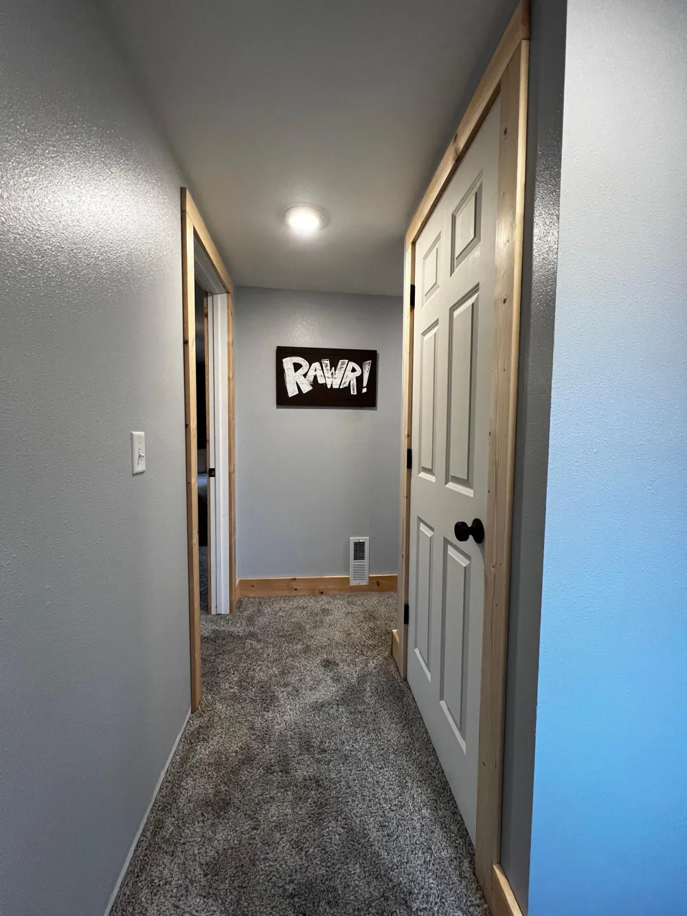 442 4th Street Dawson, MN 56232