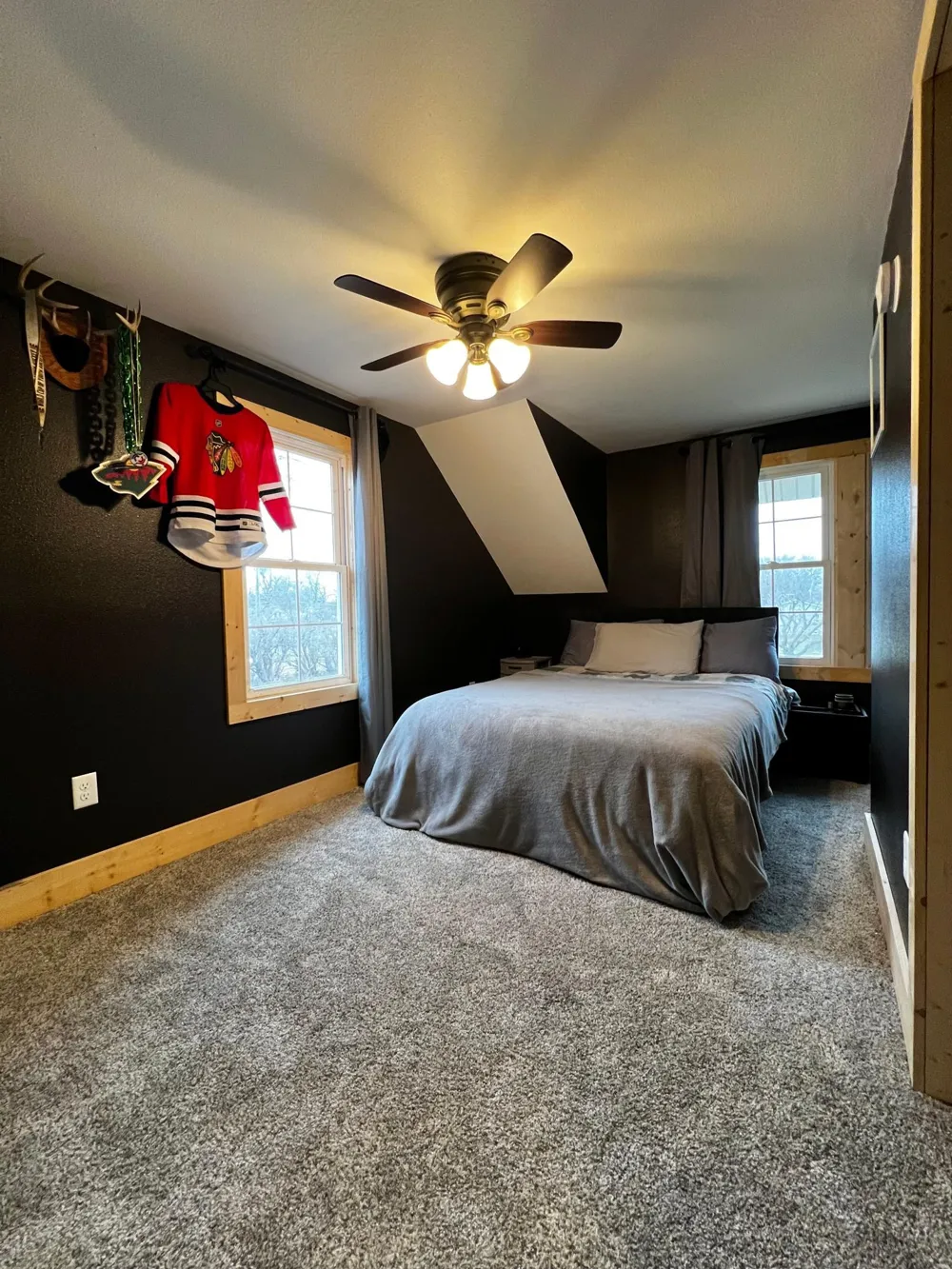 442 4th Street Dawson, MN 56232