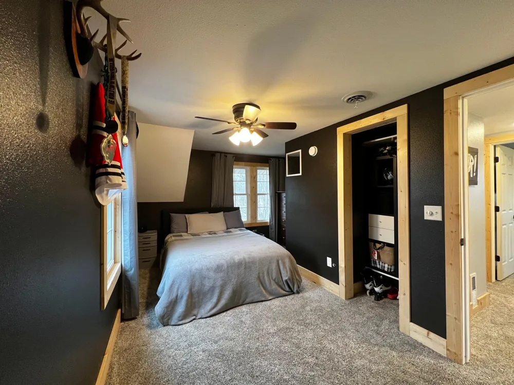 442 4th Street Dawson, MN 56232