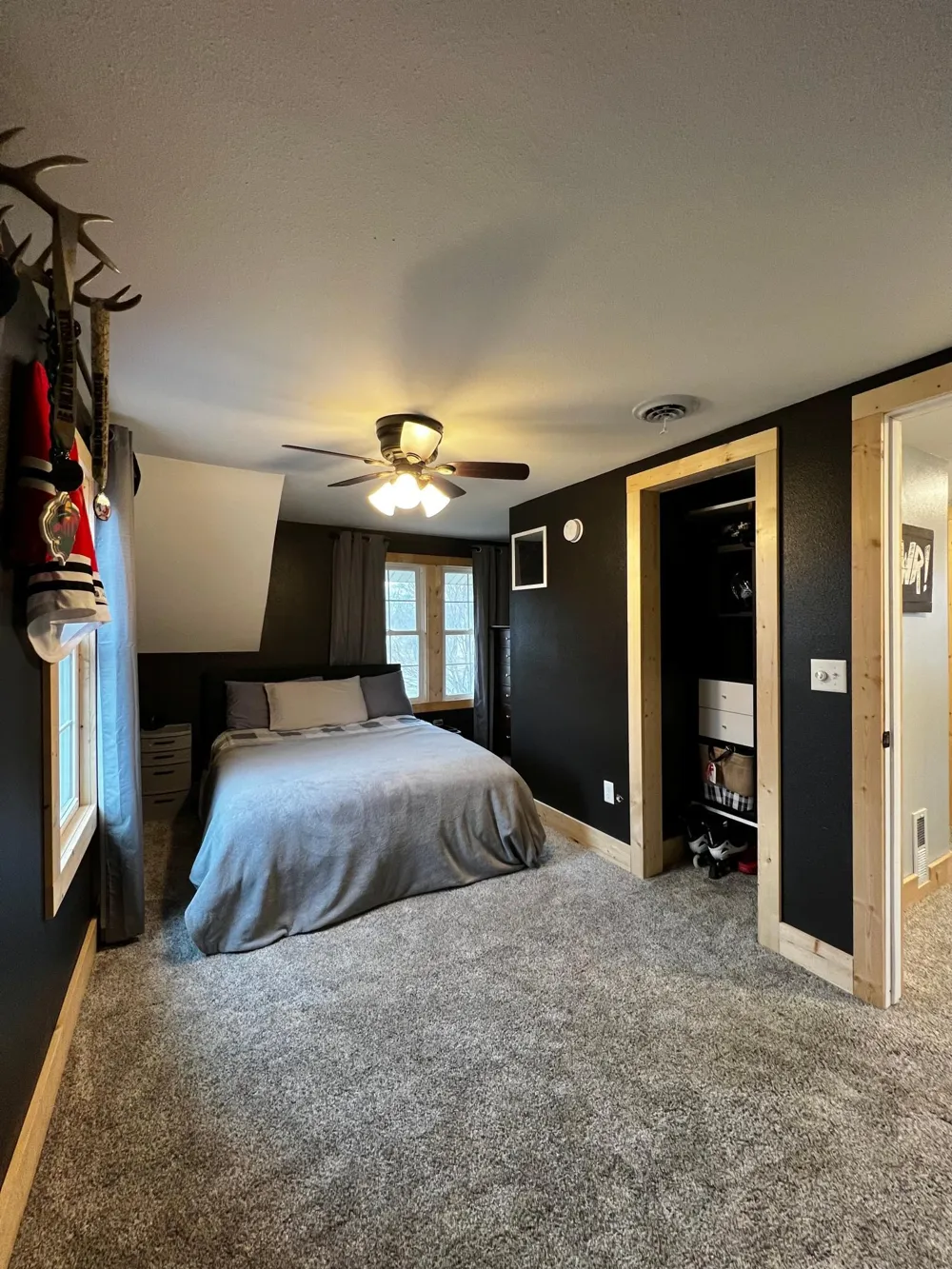 442 4th Street Dawson, MN 56232