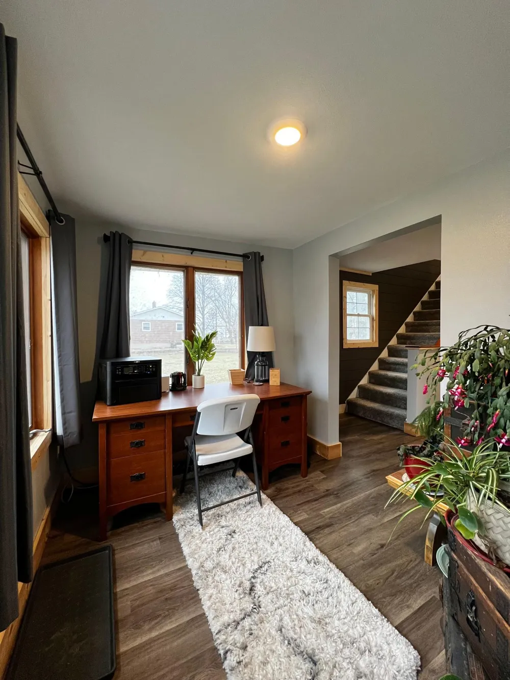 442 4th Street Dawson, MN 56232