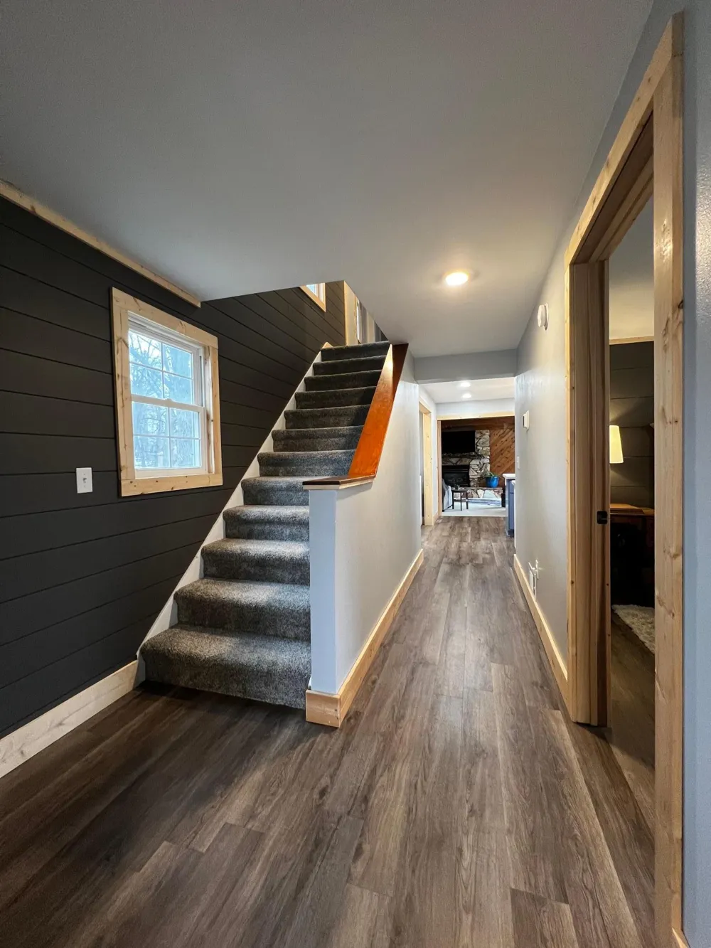 442 4th Street Dawson, MN 56232