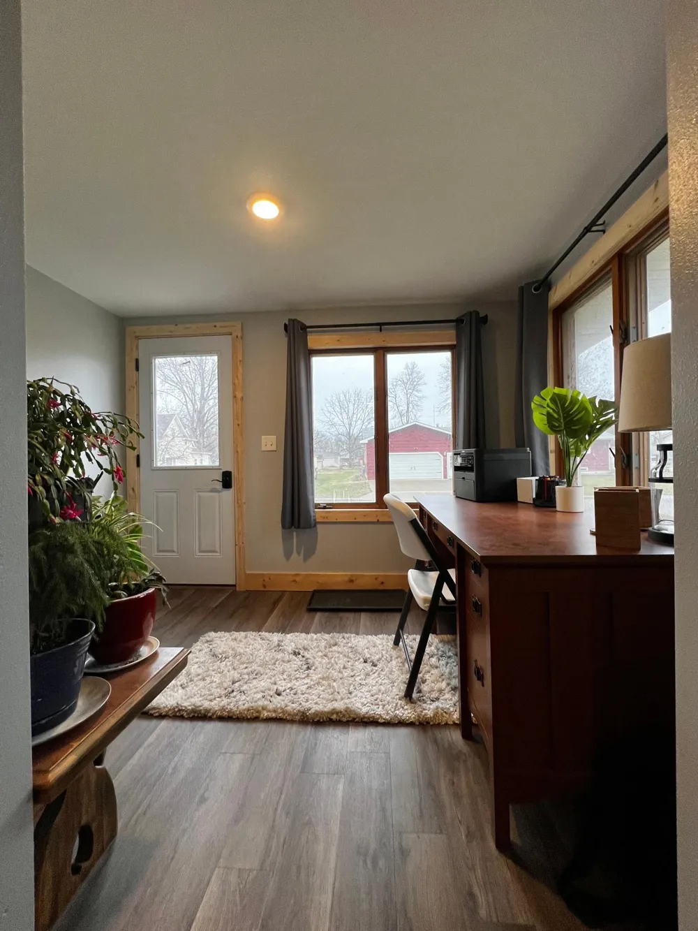 442 4th Street Dawson, MN 56232