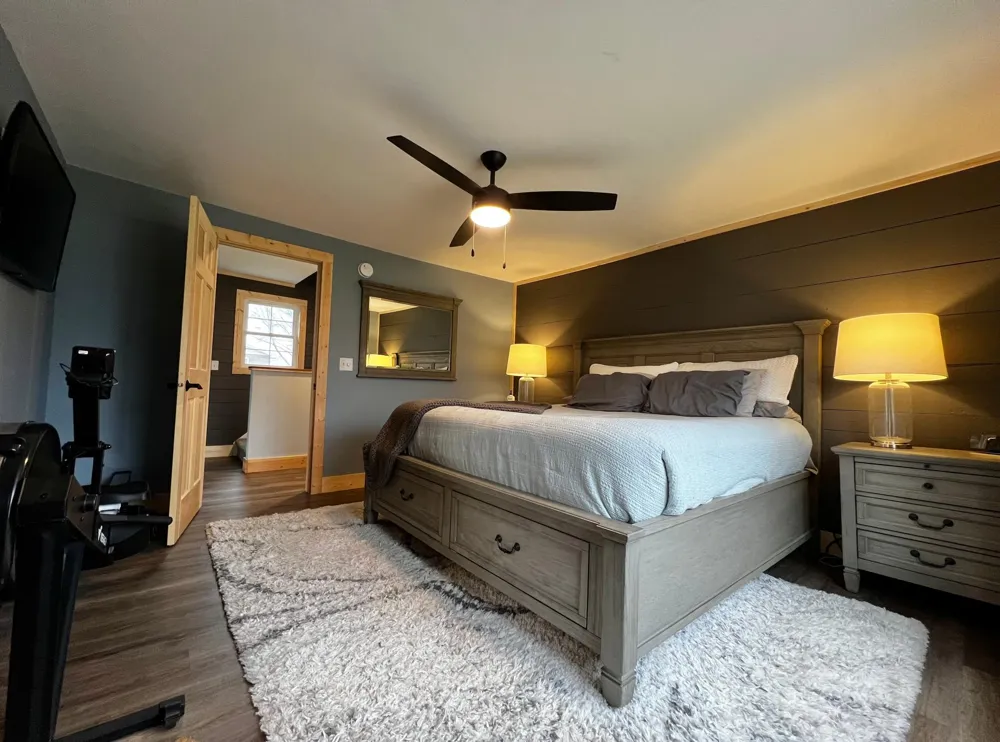 442 4th Street Dawson, MN 56232
