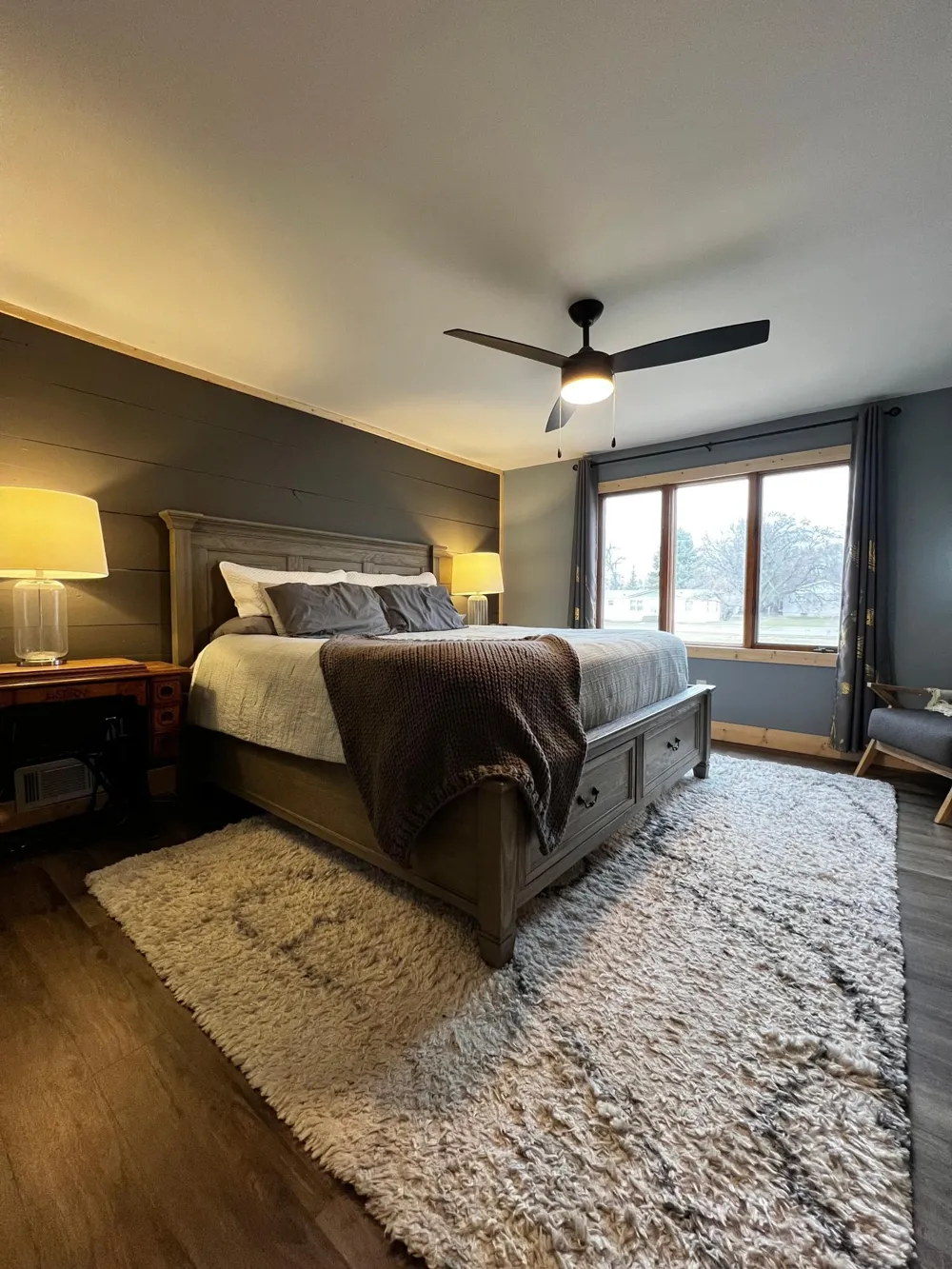 442 4th Street Dawson, MN 56232