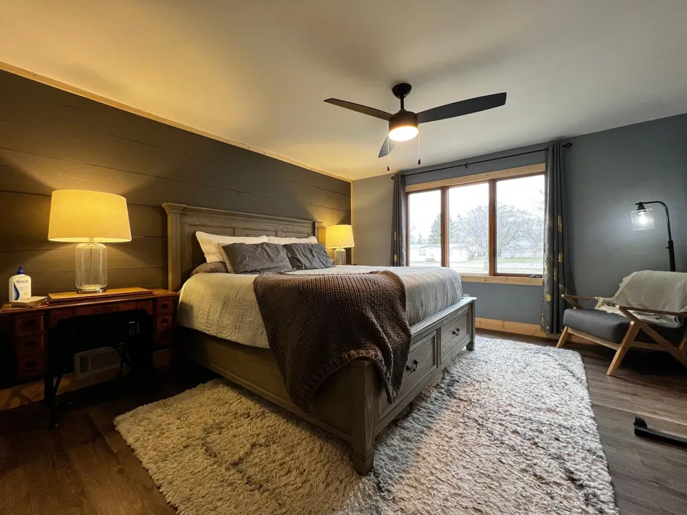 442 4th Street Dawson, MN 56232