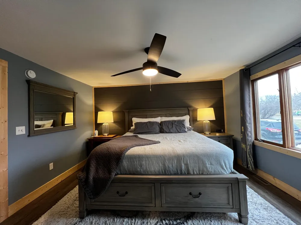 442 4th Street Dawson, MN 56232