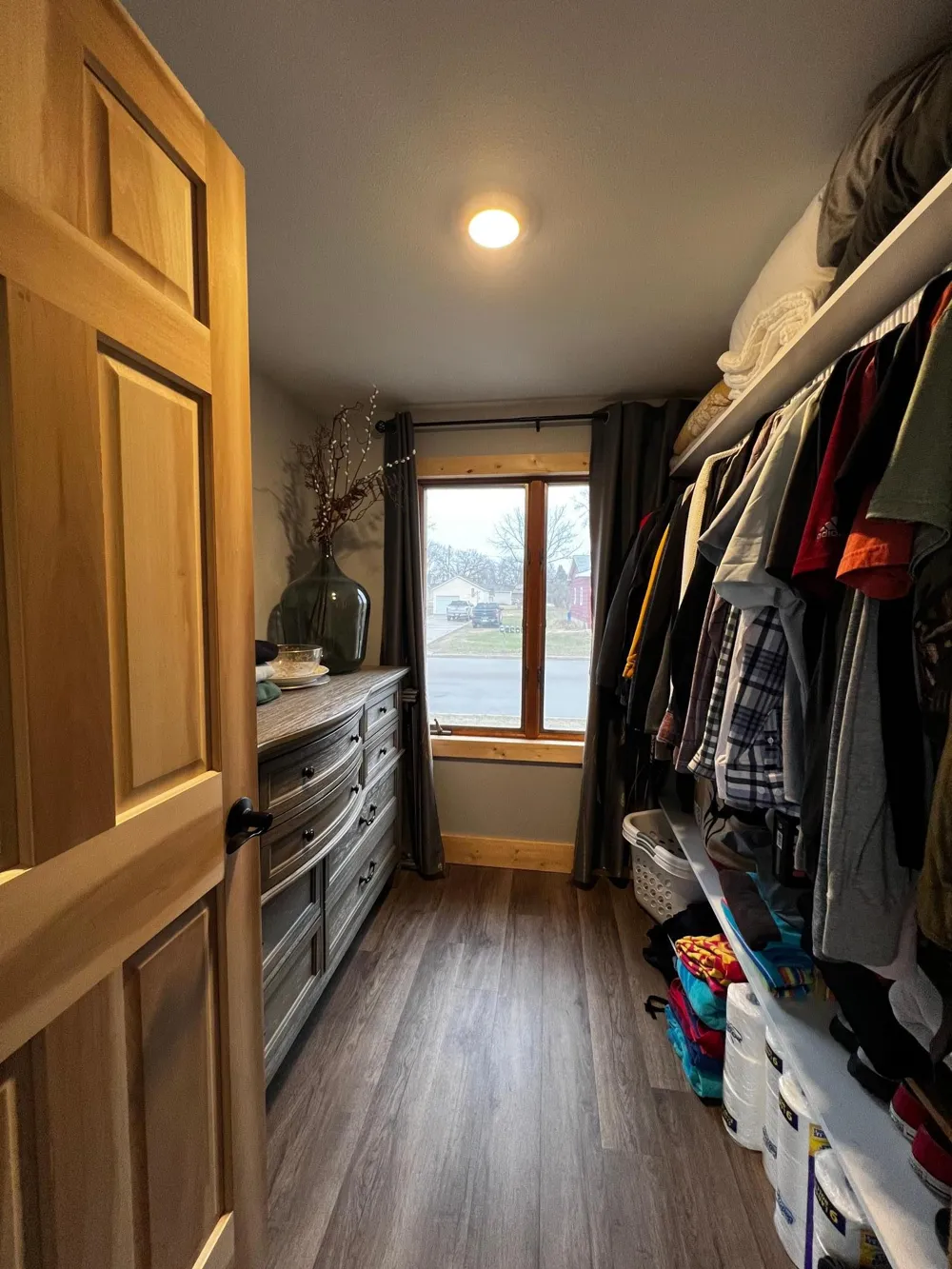 442 4th Street Dawson, MN 56232