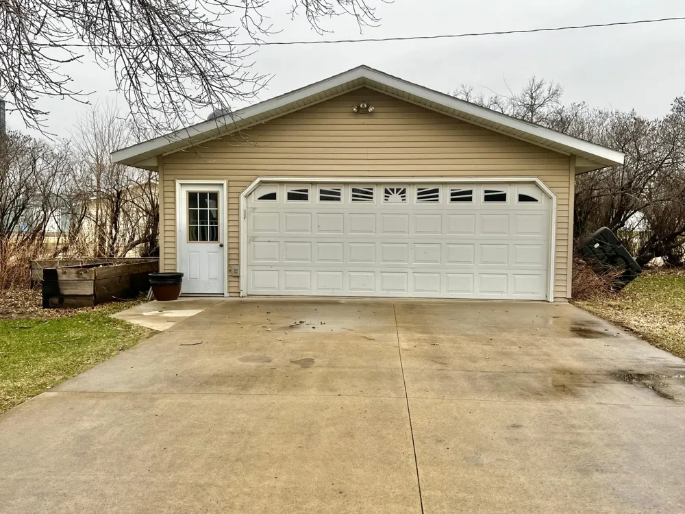 442 4th Street Dawson, MN 56232