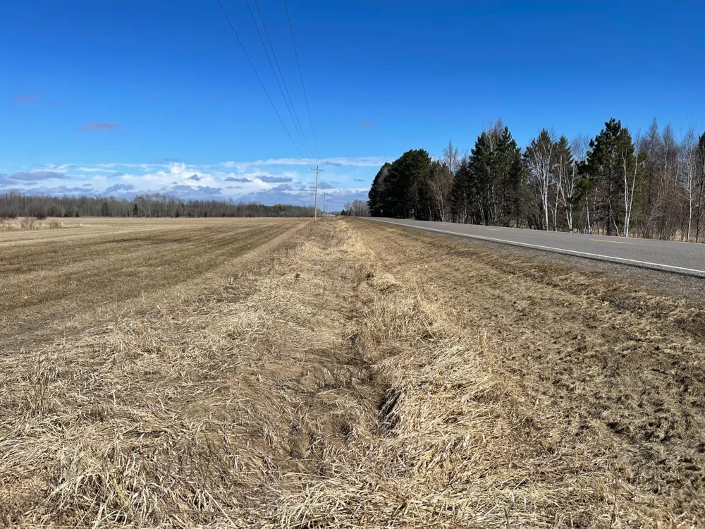 Hwy 133 Hwy # 133 Meadowlands, MN 55765