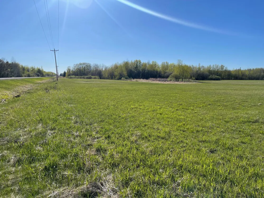 Hwy 133 Hwy # 133 Meadowlands, MN 55765