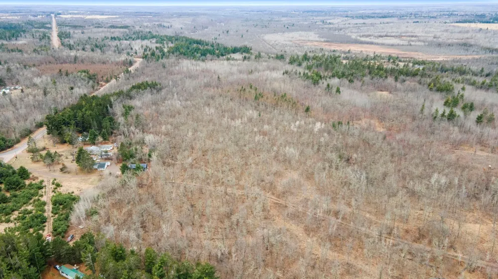 4996 Springbrook Trail Danbury, WI 54830