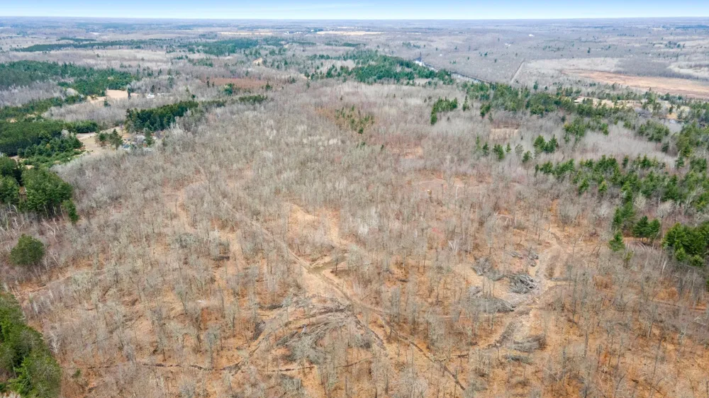 4996 Springbrook Trail Danbury, WI 54830
