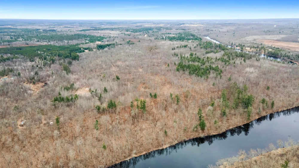 4996 Springbrook Trail Danbury, WI 54830