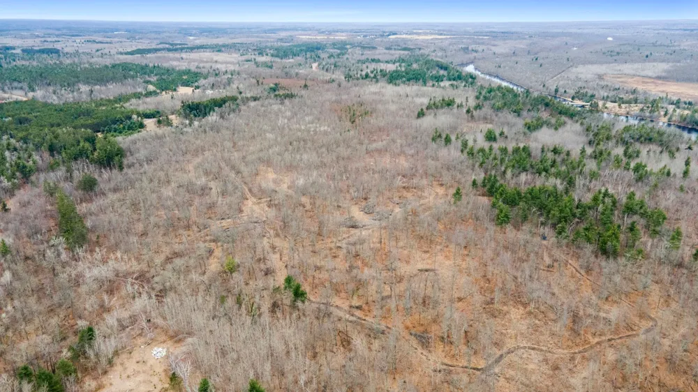 4996 Springbrook Trail Danbury, WI 54830