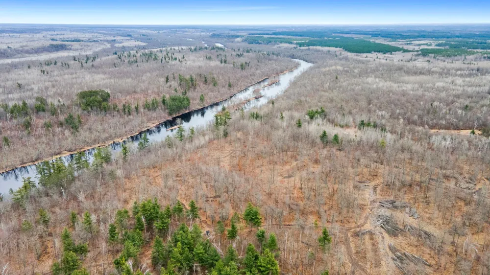 4996 Springbrook Trail Danbury, WI 54830
