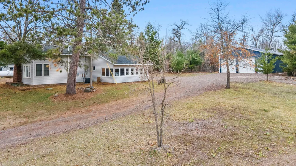 4996 Springbrook Trail Danbury, WI 54830