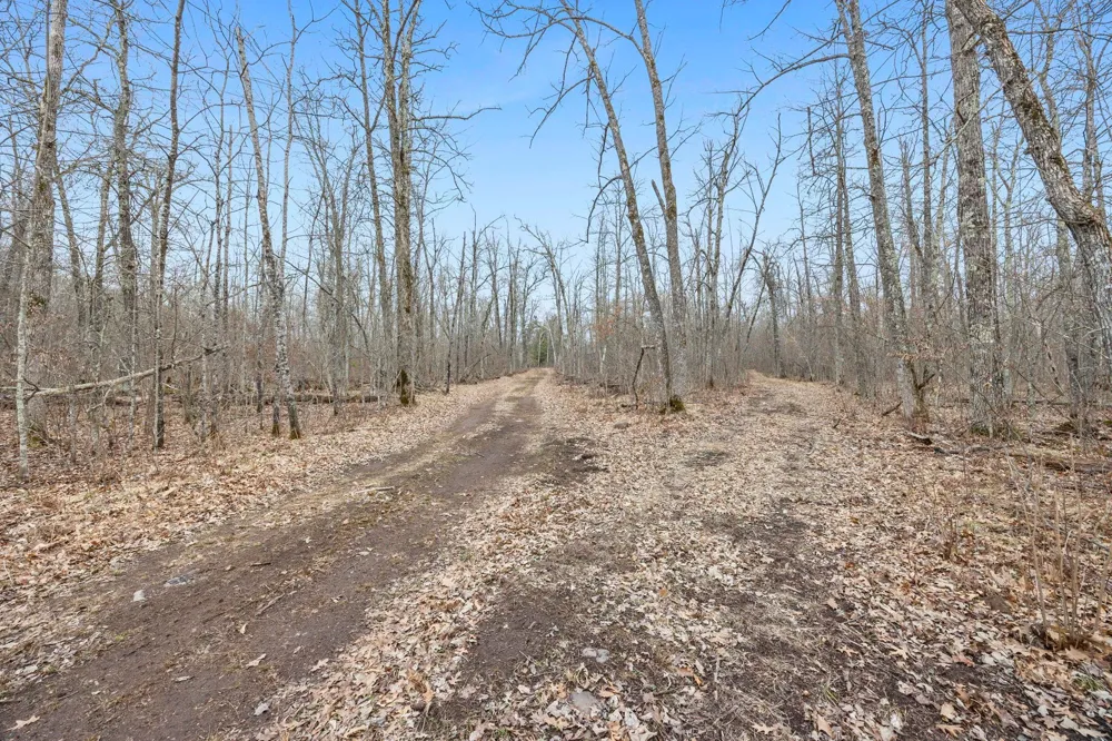 4996 Springbrook Trail Danbury, WI 54830
