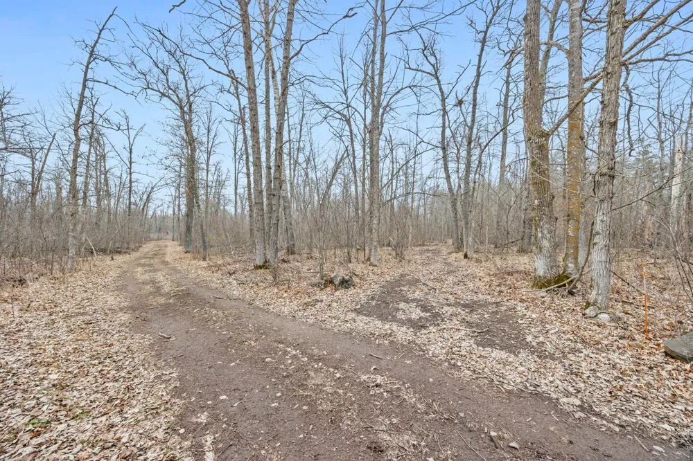 4996 Springbrook Trail Danbury, WI 54830