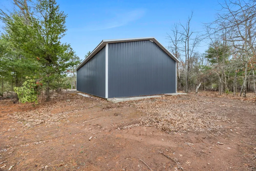 4996 Springbrook Trail Danbury, WI 54830