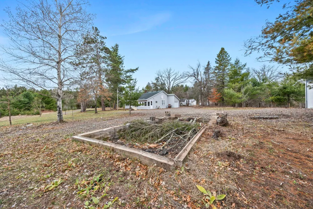 4996 Springbrook Trail Danbury, WI 54830