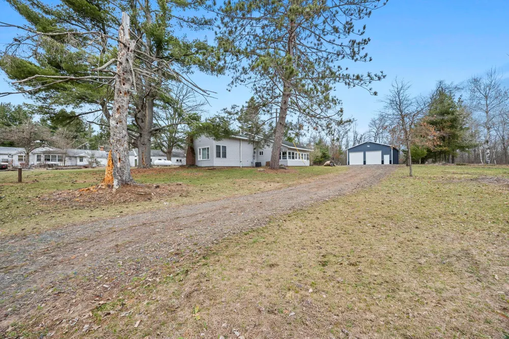4996 Springbrook Trail Danbury, WI 54830