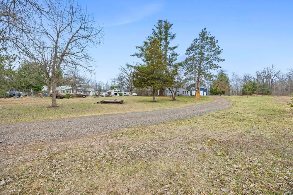 4996 Springbrook Trail Danbury, WI 54830