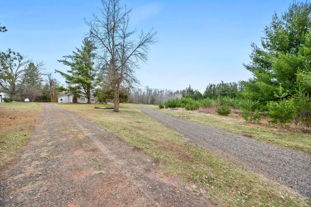 4996 Springbrook Trail Danbury, WI 54830