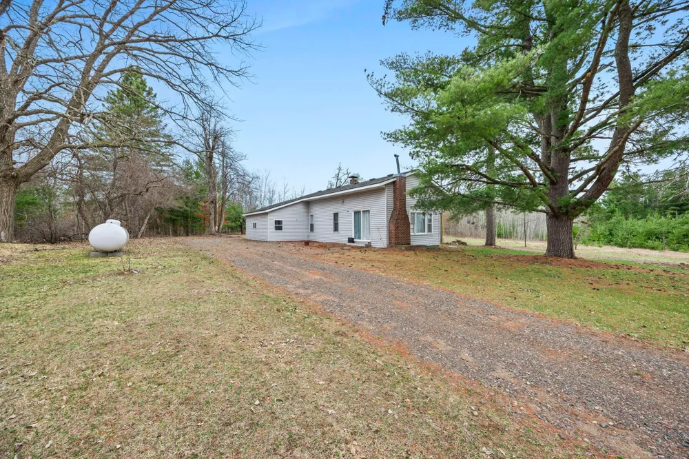 4996 Springbrook Trail Danbury, WI 54830