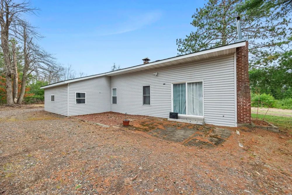 4996 Springbrook Trail Danbury, WI 54830