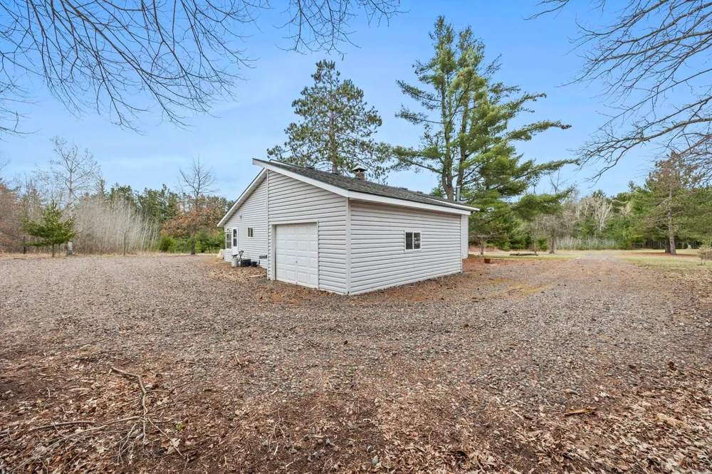 4996 Springbrook Trail Danbury, WI 54830