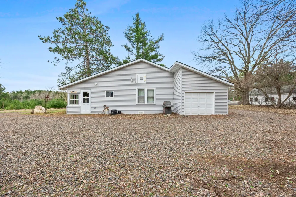 4996 Springbrook Trail Danbury, WI 54830