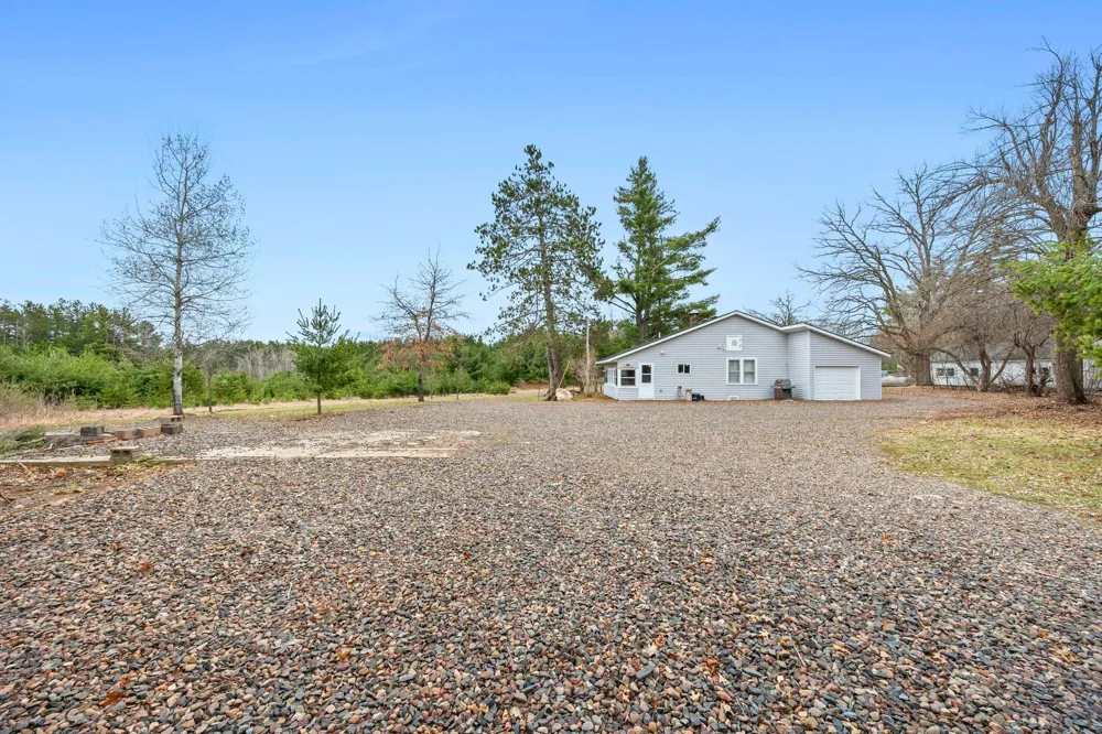 4996 Springbrook Trail Danbury, WI 54830