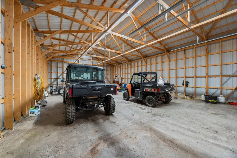 4996 Springbrook Trail Danbury, WI 54830