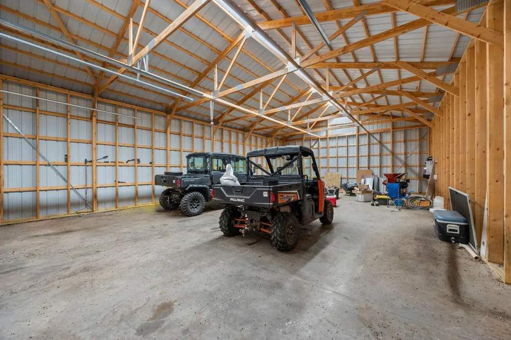 4996 Springbrook Trail Danbury, WI 54830