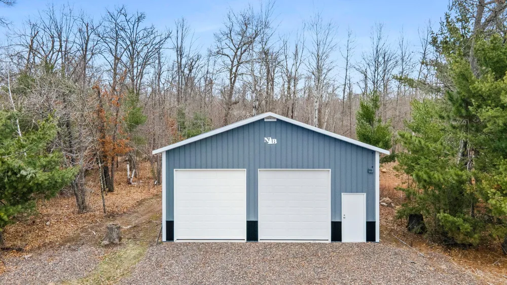 4996 Springbrook Trail Danbury, WI 54830