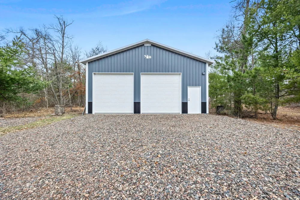 4996 Springbrook Trail Danbury, WI 54830