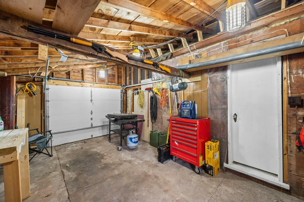 4996 Springbrook Trail Danbury, WI 54830