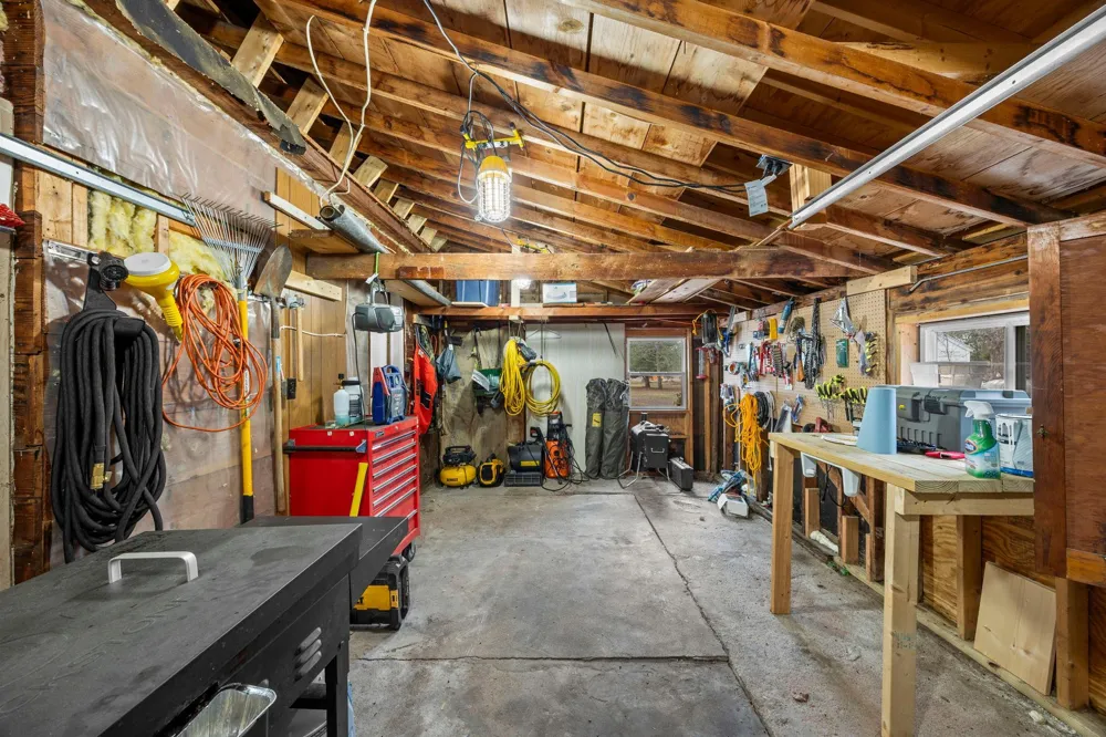4996 Springbrook Trail Danbury, WI 54830