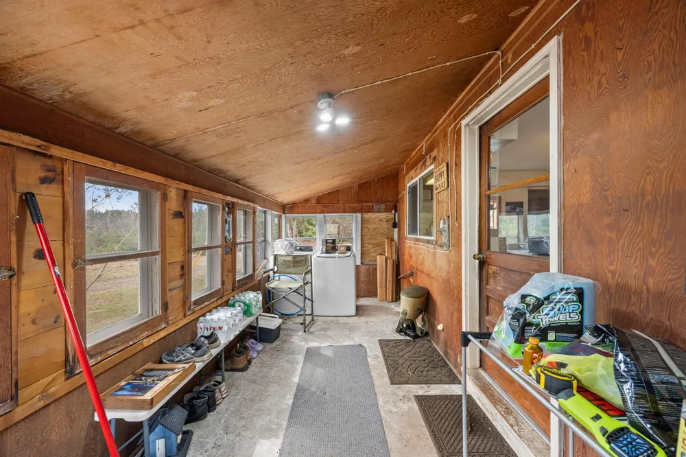 4996 Springbrook Trail Danbury, WI 54830