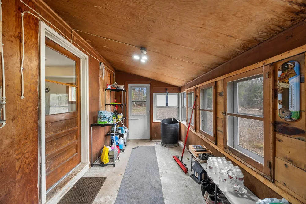 4996 Springbrook Trail Danbury, WI 54830