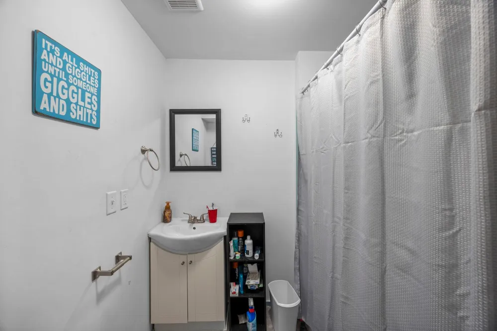 4996 Springbrook Trail Danbury, WI 54830