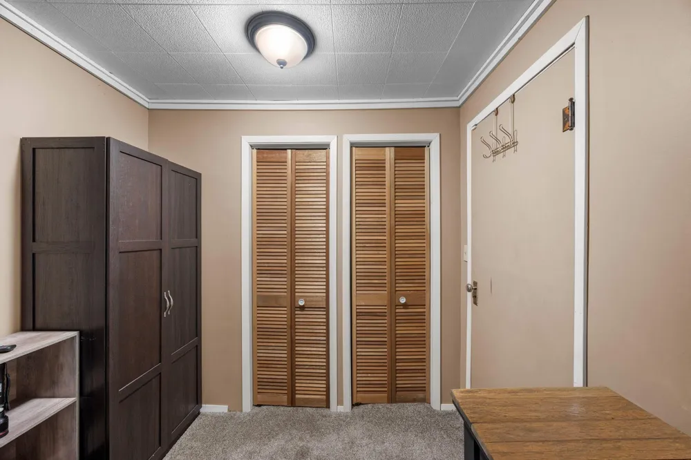 4996 Springbrook Trail Danbury, WI 54830