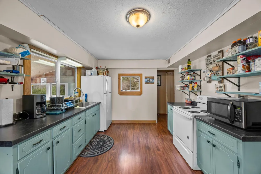 4996 Springbrook Trail Danbury, WI 54830