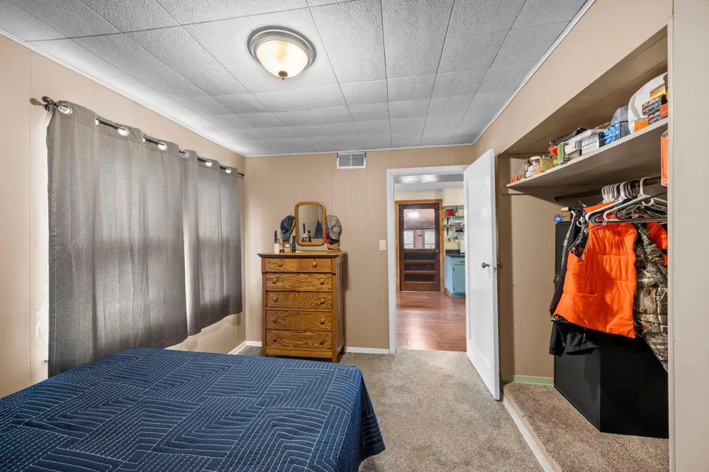 4996 Springbrook Trail Danbury, WI 54830