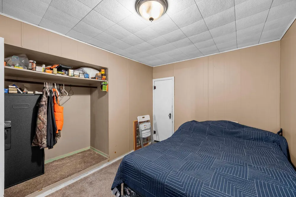 4996 Springbrook Trail Danbury, WI 54830