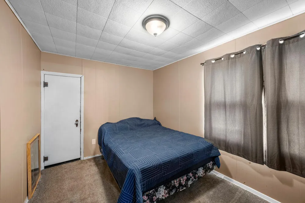 4996 Springbrook Trail Danbury, WI 54830
