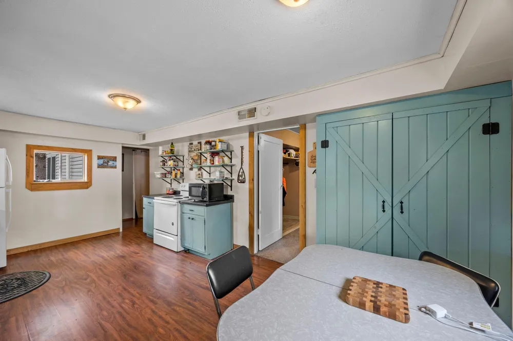 4996 Springbrook Trail Danbury, WI 54830