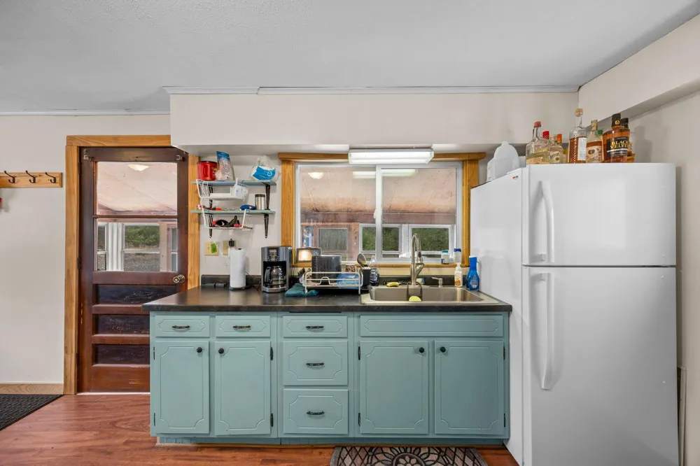 4996 Springbrook Trail Danbury, WI 54830