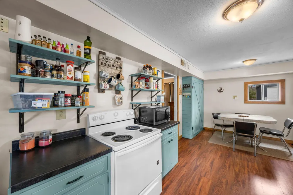 4996 Springbrook Trail Danbury, WI 54830